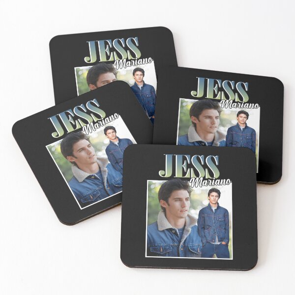 Item preview, The Gilmore Movie Vintage, Gilmore Comedy Drama Film designed and sold by Custard-Astral.