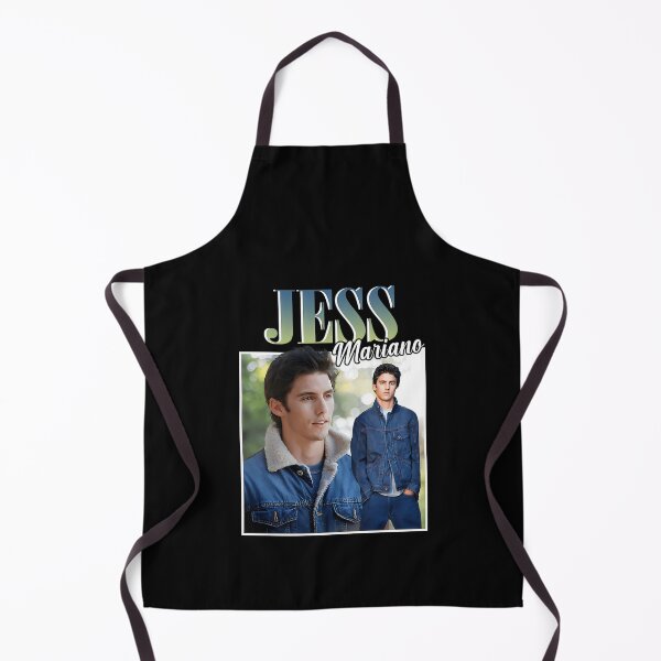 Item preview, The Gilmore Movie Vintage, Gilmore Comedy Drama Film designed and sold by Custard-Astral.