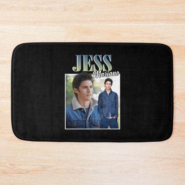 Item preview, The Gilmore Movie Vintage, Gilmore Comedy Drama Film designed and sold by Custard-Astral.