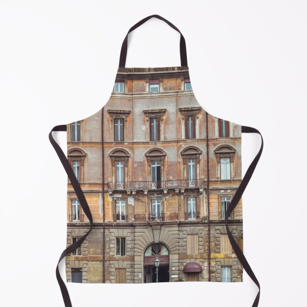 Item preview, Old Rustic Building designed and sold by assaf.