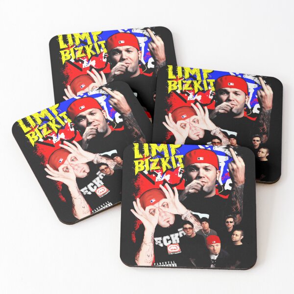 Item preview, Band Rap Tour Classic Rock Logo Retro Music Metal Vintage Albums designed and sold by victoriamacheno.