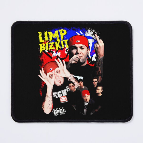 Item preview, Band Rap Tour Classic Rock Logo Retro Music Metal Vintage Albums designed and sold by victoriamacheno.
