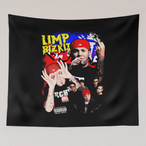 Item preview, Band Rap Tour Classic Rock Logo Retro Music Metal Vintage Albums designed and sold by victoriamacheno.