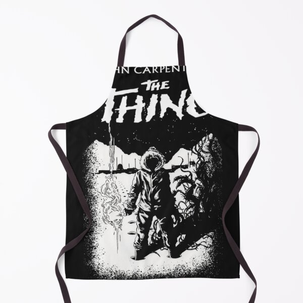 Item preview, 1982 Jc designed and sold by ChristopherSull.
