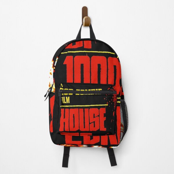 Item preview, House Of 1000 Corpses 2002 Vintage designed and sold by ChristopherSull.