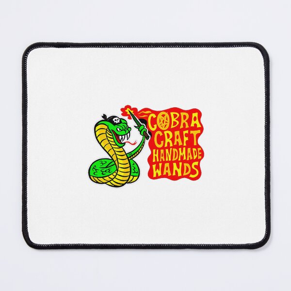 Item preview, Kingcobrajfs designed and sold by StyleyTshirts8.