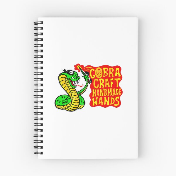 Item preview, Kingcobrajfs designed and sold by StyleyTshirts8.