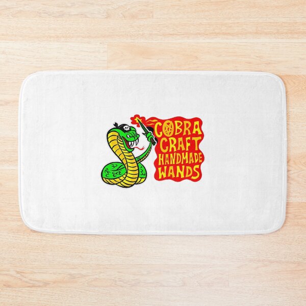 Item preview, Kingcobrajfs designed and sold by StyleyTshirts8.