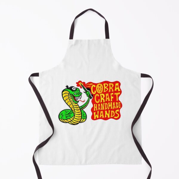 Item preview, Kingcobrajfs designed and sold by StyleyTshirts8.