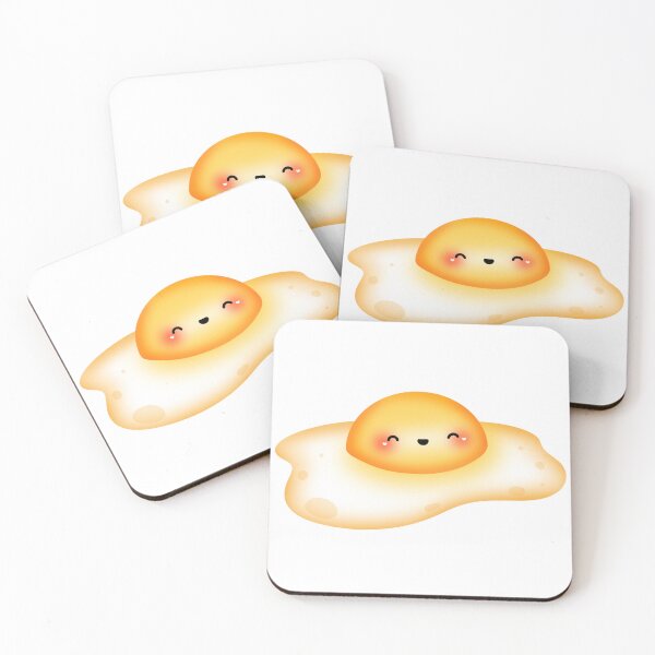 Item preview, Egg lover designed and sold by KJackArtwork.