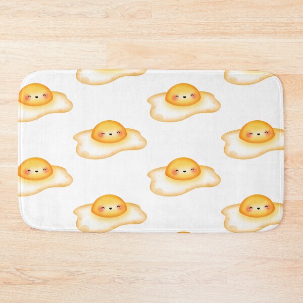 Item preview, Egg lover designed and sold by KJackArtwork.