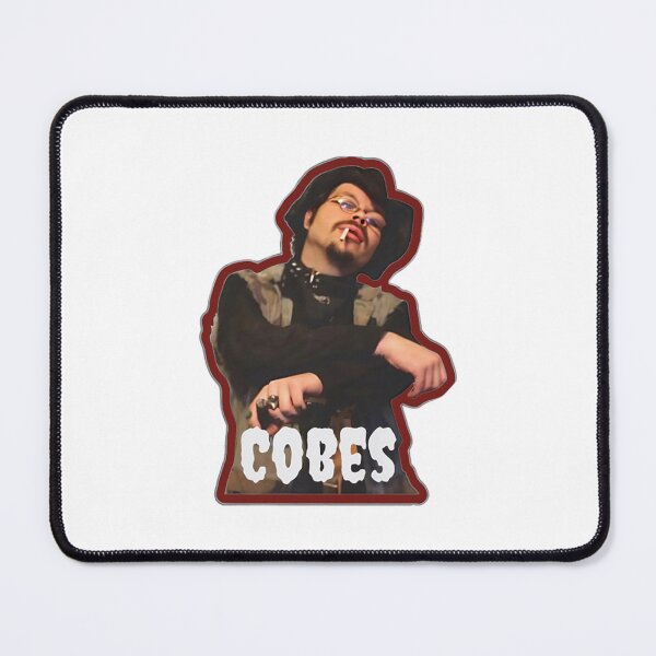 Item preview, Kingcobrajfs designed and sold by StyleyTshirts8.