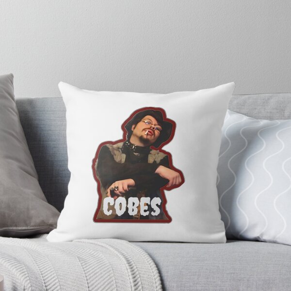 Item preview, Kingcobrajfs designed and sold by StyleyTshirts8.