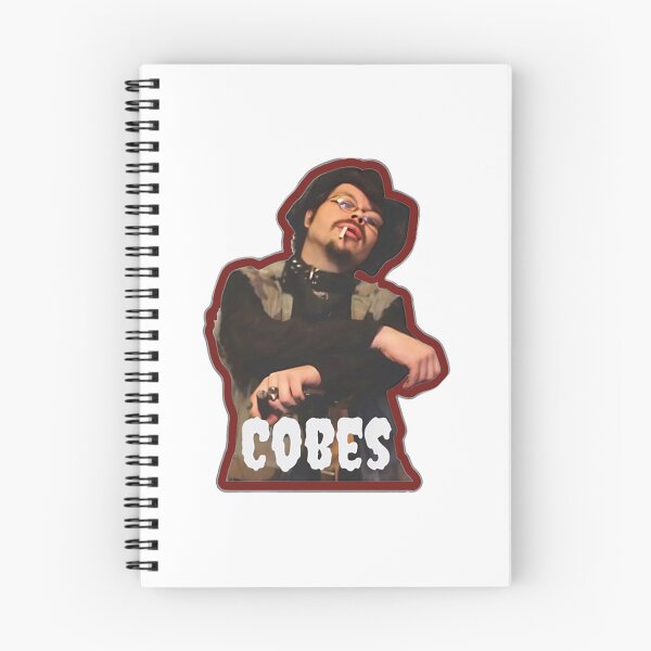 Item preview, Kingcobrajfs designed and sold by StyleyTshirts8.