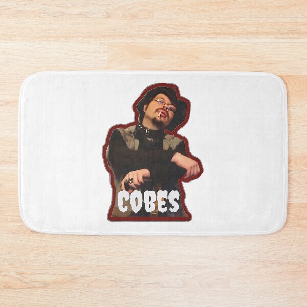 Item preview, Kingcobrajfs designed and sold by StyleyTshirts8.