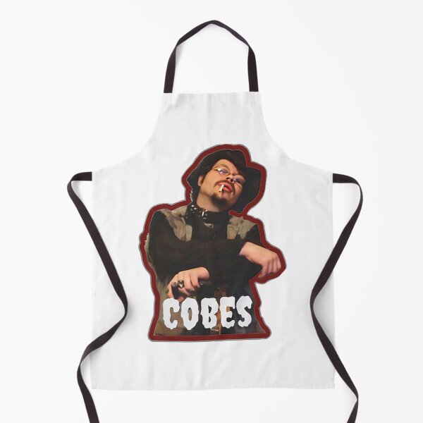 Item preview, Kingcobrajfs designed and sold by StyleyTshirts8.