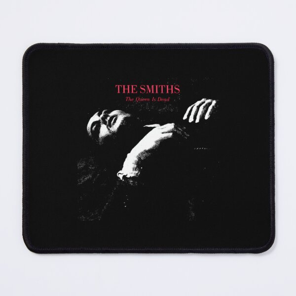 Item preview, The Smiths On designed and sold by Aliyah-Crazed.