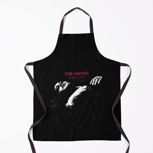 Item preview, The Smiths On designed and sold by Aliyah-Crazed.