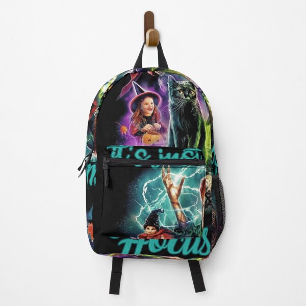 Item preview, Hocus Pocus designed and sold by ChristopherSull.