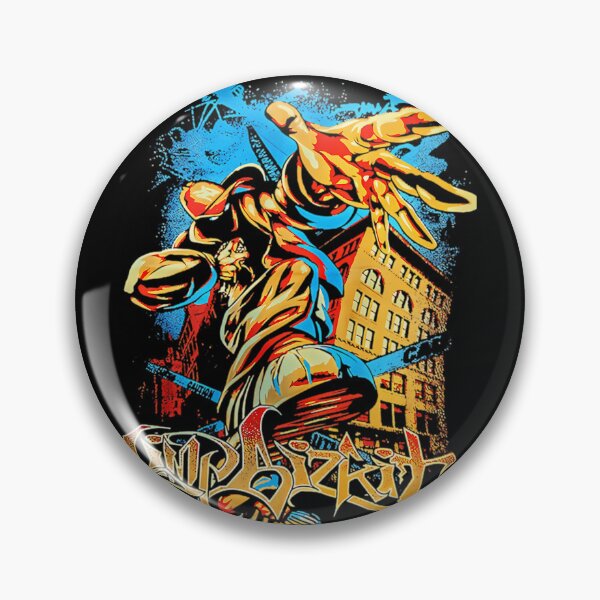 Item preview, Band Metal Rock Logo Albums Tour Rap Vintage Music Classic Retro designed and sold by victoriamacheno.