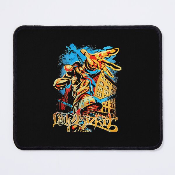Item preview, Band Metal Rock Logo Albums Tour Rap Vintage Music Classic Retro designed and sold by victoriamacheno.