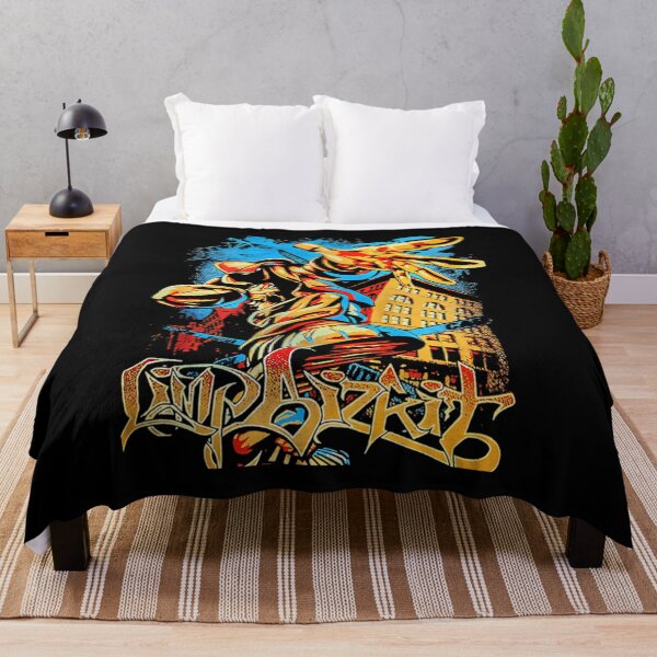Item preview, Band Metal Rock Logo Albums Tour Rap Vintage Music Classic Retro designed and sold by victoriamacheno.