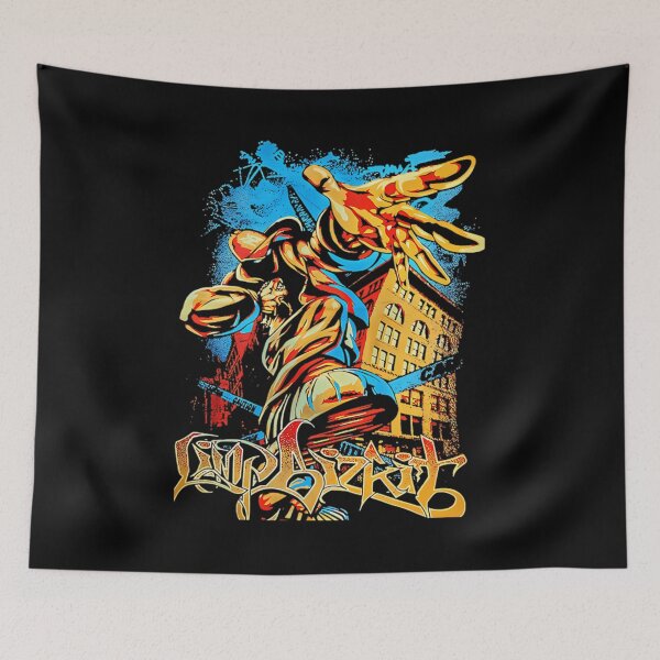 Item preview, Band Metal Rock Logo Albums Tour Rap Vintage Music Classic Retro designed and sold by victoriamacheno.
