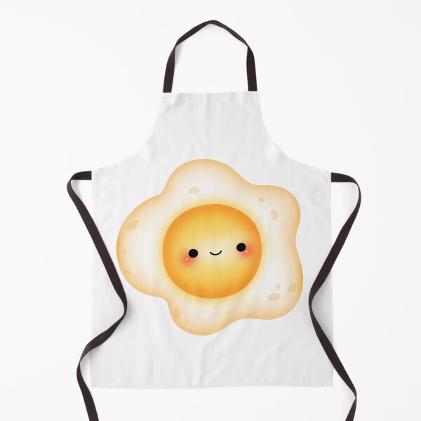 Item preview, Egg lover designed and sold by KJackArtwork.