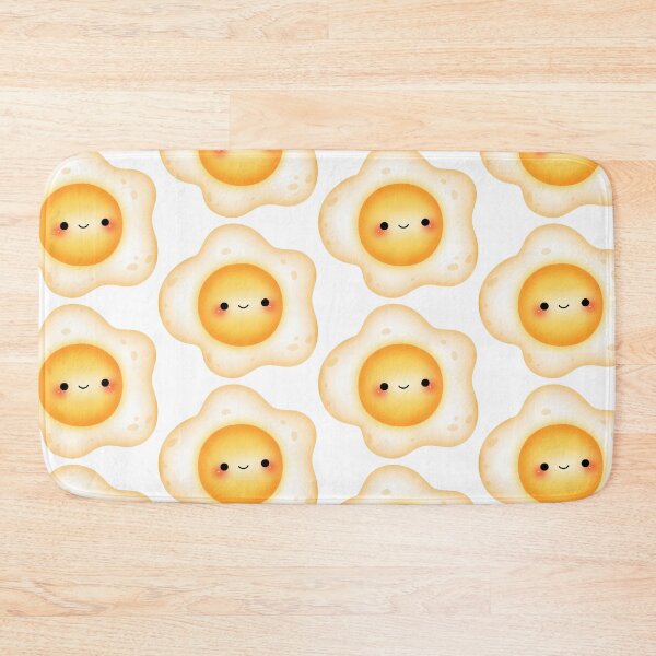 Item preview, Egg lover designed and sold by KJackArtwork.