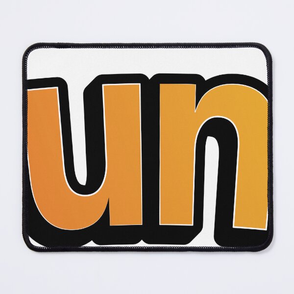 Item preview, Juno text sticker designed and sold by Sticktle.