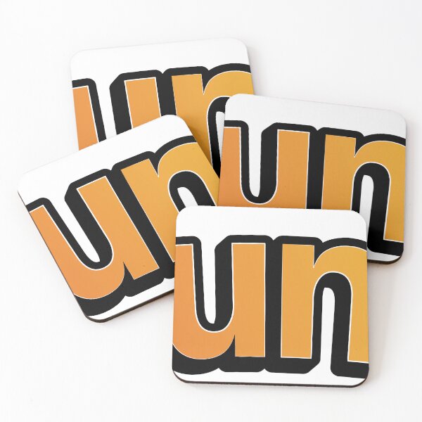 Item preview, Juno text sticker designed and sold by Sticktle.