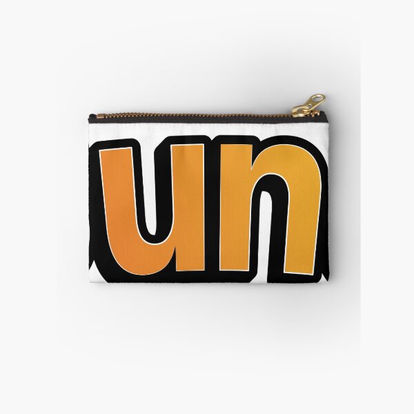 Item preview, Juno text sticker designed and sold by Sticktle.