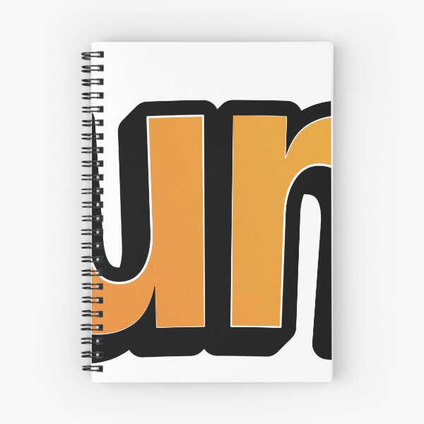 Item preview, Juno text sticker designed and sold by Sticktle.