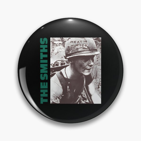 Item preview, The Smiths Retro designed and sold by Aliyah-Crazed.