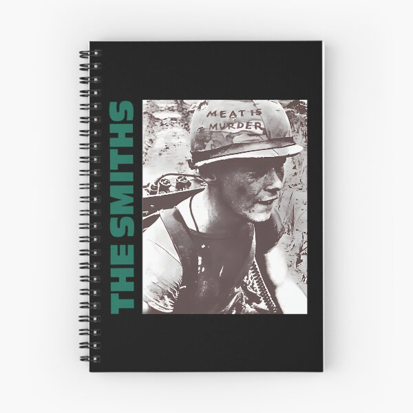 Item preview, The Smiths Retro designed and sold by Aliyah-Crazed.