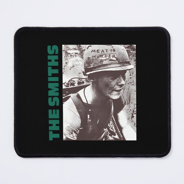 Item preview, The Smiths Retro designed and sold by Aliyah-Crazed.
