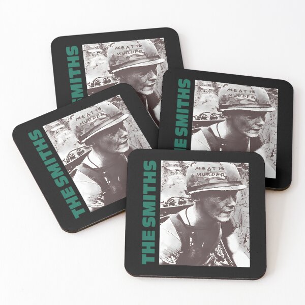 Item preview, The Smiths Retro designed and sold by Aliyah-Crazed.