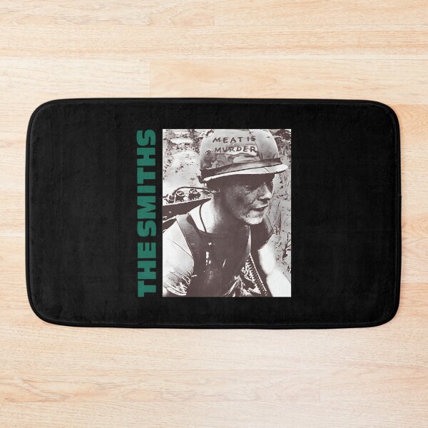 Item preview, The Smiths Retro designed and sold by Aliyah-Crazed.
