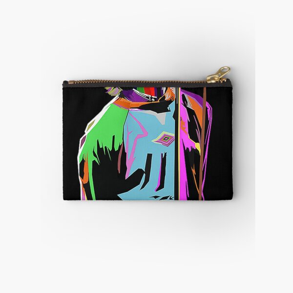 Artikelvorschau, Vintage Liam Gallagher Kunst entworfen und verkauft von nicolasajllaqua.