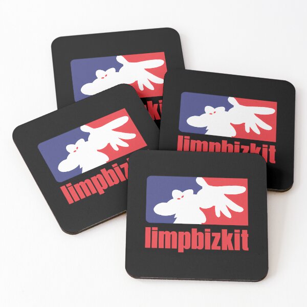 Item preview, Rock Retro Metal Classic Logo Rap Music Band Tour Vintage Albums designed and sold by victoriamacheno.