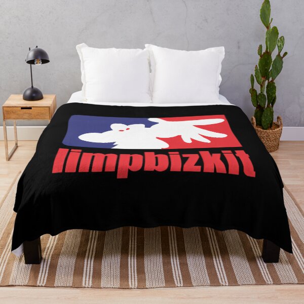 Item preview, Rock Retro Metal Classic Logo Rap Music Band Tour Vintage Albums designed and sold by victoriamacheno.