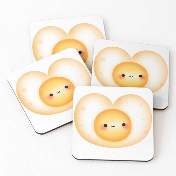 Item preview, Egg lover designed and sold by KJackArtwork.
