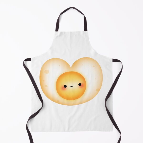 Item preview, Egg lover designed and sold by KJackArtwork.