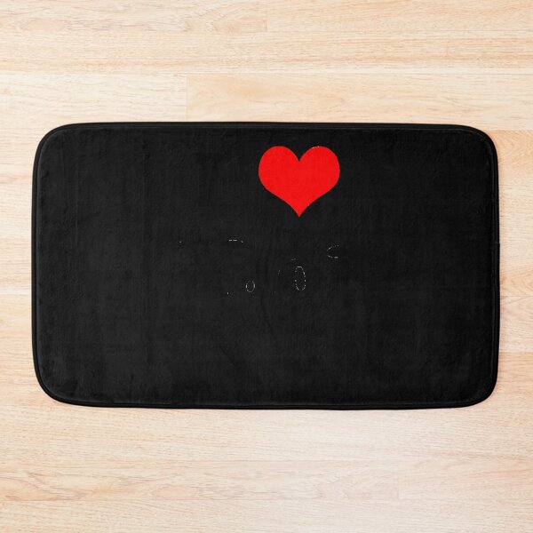 Item preview, I Love Yaoi designed and sold by heglarjan.