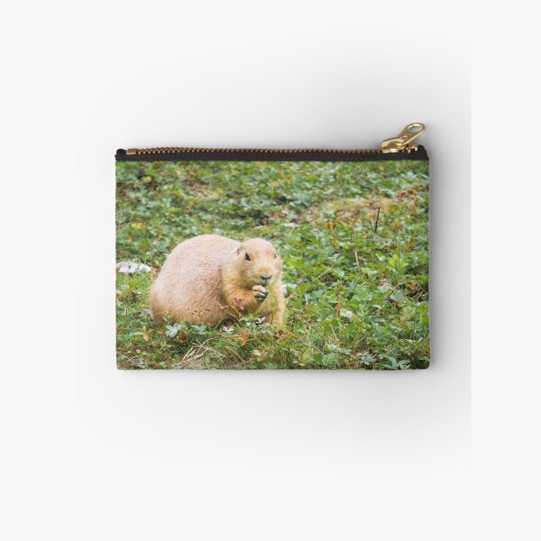 Item preview, Marmot designed and sold by JEZ22.
