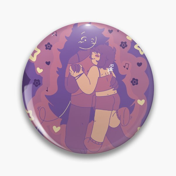 Item preview, Dance the night away with you designed and sold by Fiorenea.