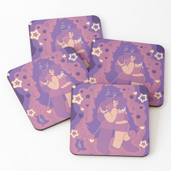 Item preview, Dance the night away with you designed and sold by Fiorenea.