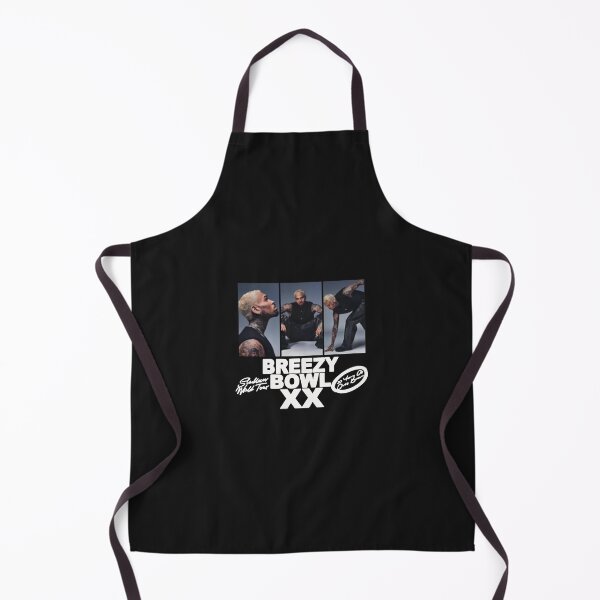 Item preview, Christopher Maurice Brown designed and sold by MaxaKruger.