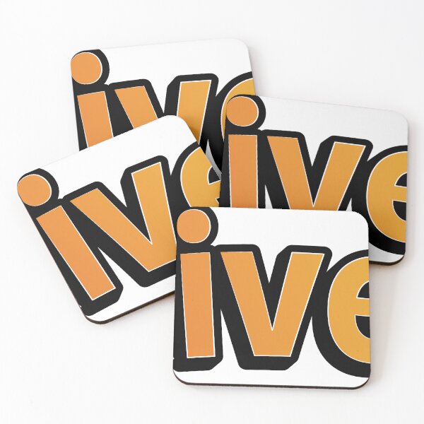Item preview, River text sticker designed and sold by Sticktle.