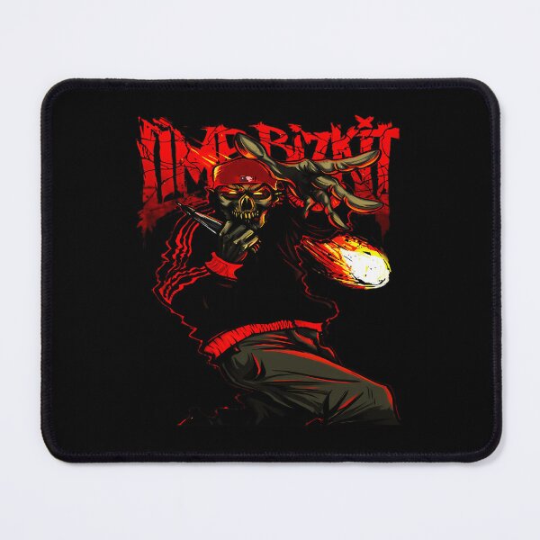 Item preview, Albums Retro Band Rap Vintage Music Logo Tour Classic Metal Rock designed and sold by victoriamacheno.